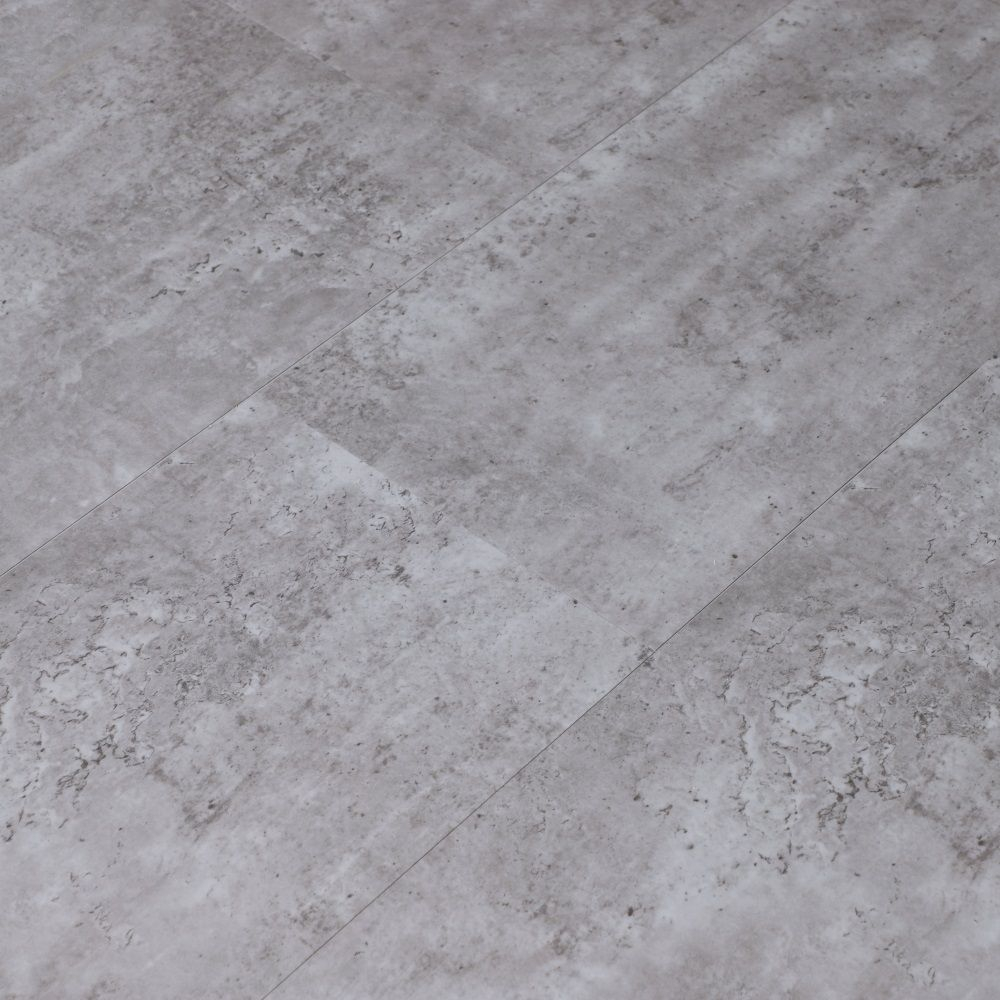 SPC плитка Amadei Redstone (1,8 м2) (R1917 Бетон Янг)