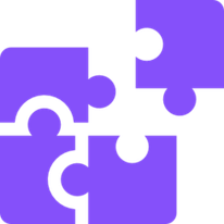 Аксессуары