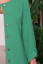 Жакет 8146 Avili