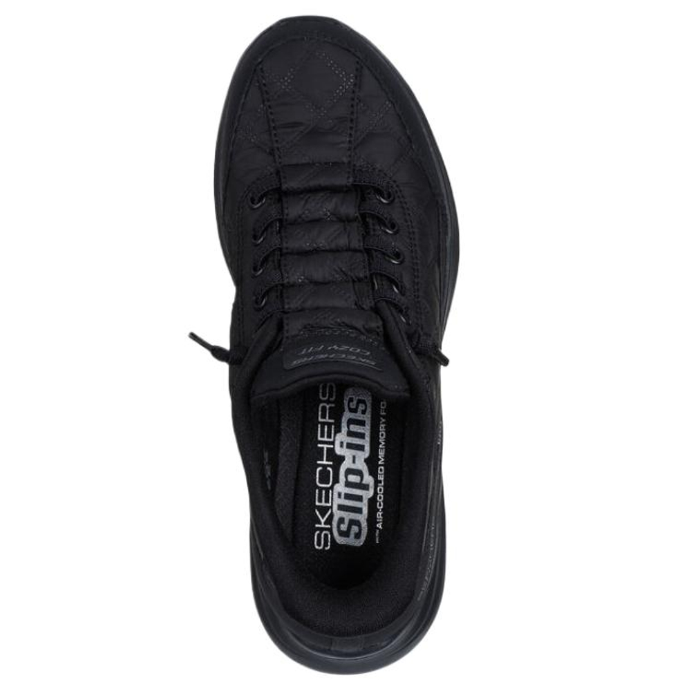 Skechers Contour Foam Cozy Fit
