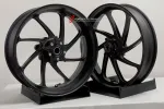 Кованые диски для BMW S1000RR M1000RR БМВ мотоцикл колеса ковка диск