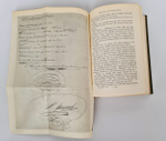 "Полное собрание сочинений М.Ю.Лермонтова в пяти томах". М.Ю. Лермонтов. 1913г. - антикварная книга