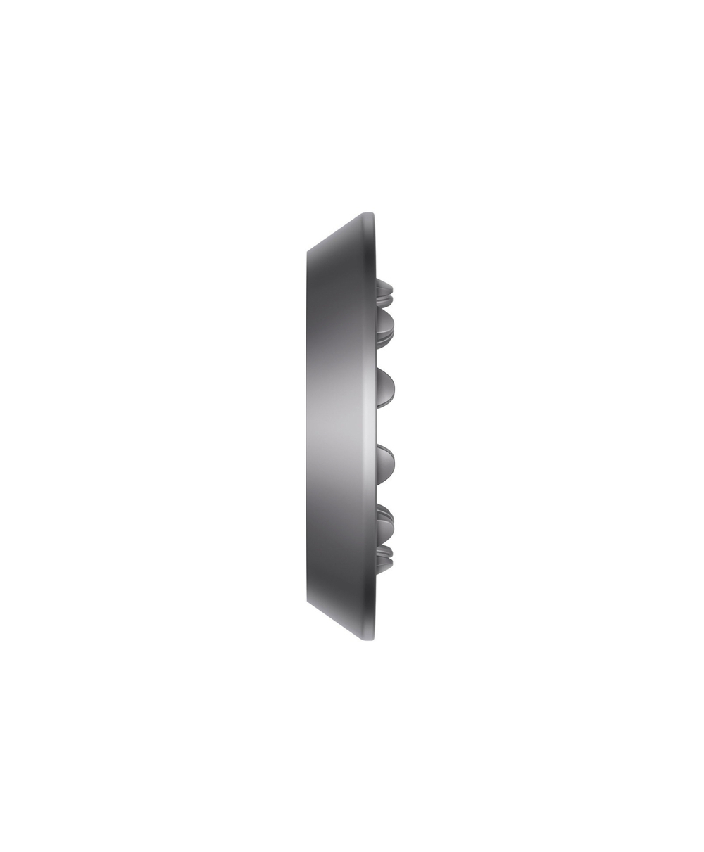Фен Dyson Supersonic Professional HD11, серебристый (Silver)