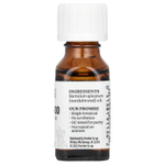 Aura Cacia, 100% чистое эфирное масло сандала, 0.5 жидкой унции (15 мл)