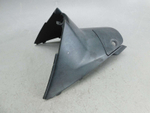 Пластик внутренний Honda Dio AF27 80151-GAH-0000 032004