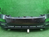Бампер передний Range Rover Vogue 4 L405 (12-17)