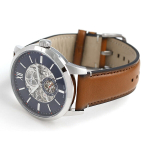 Мужские наручные часы Fossil ME3154