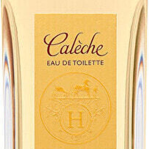 Caléche - EDT Туалетная Вода Hermes Floral-Aldehydic