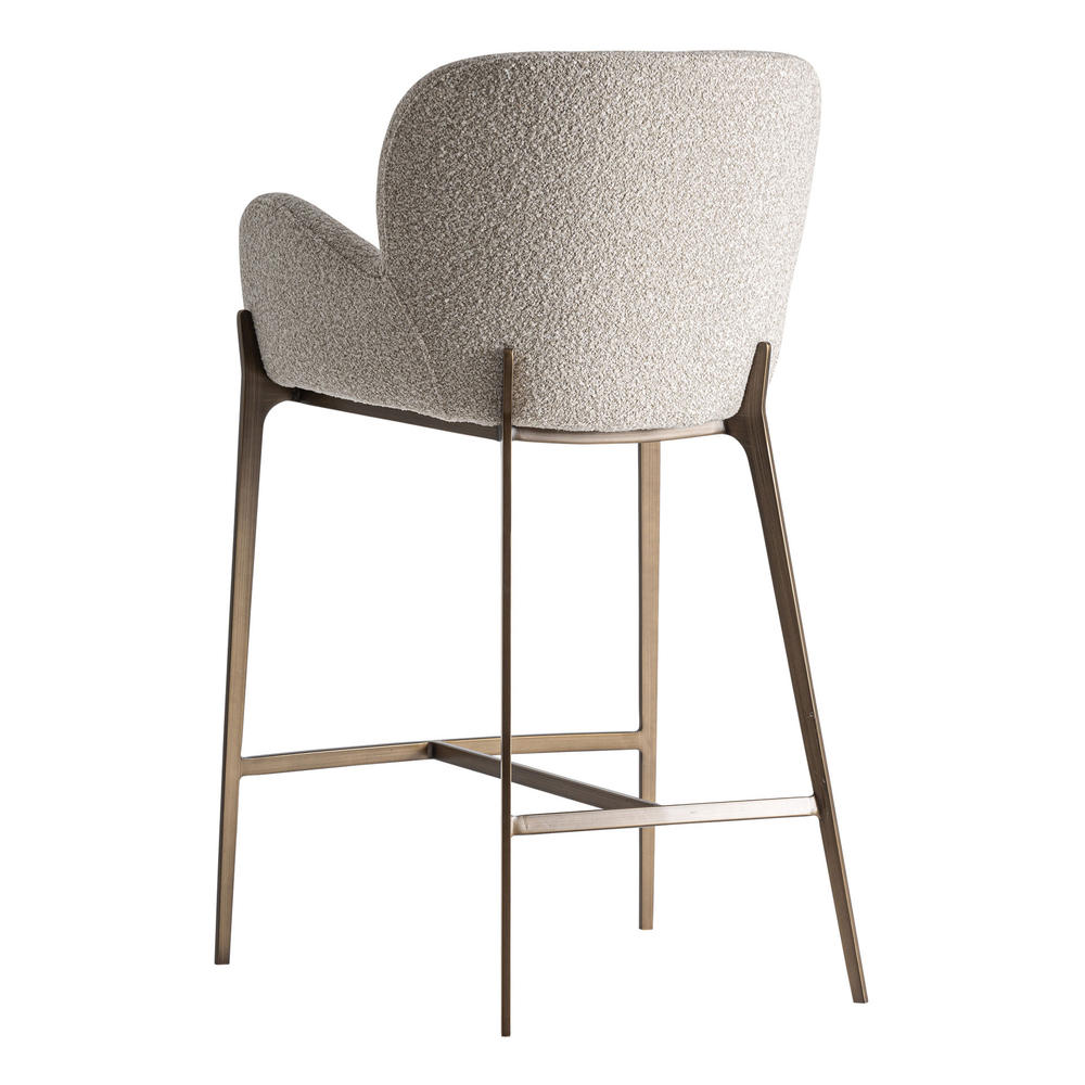 Барный стул Uelzen