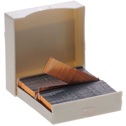 Шпильки Fubag для Р25 0.64*15 мм 10000 шт.