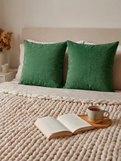 Подушки декоративные диванные 40х40 см