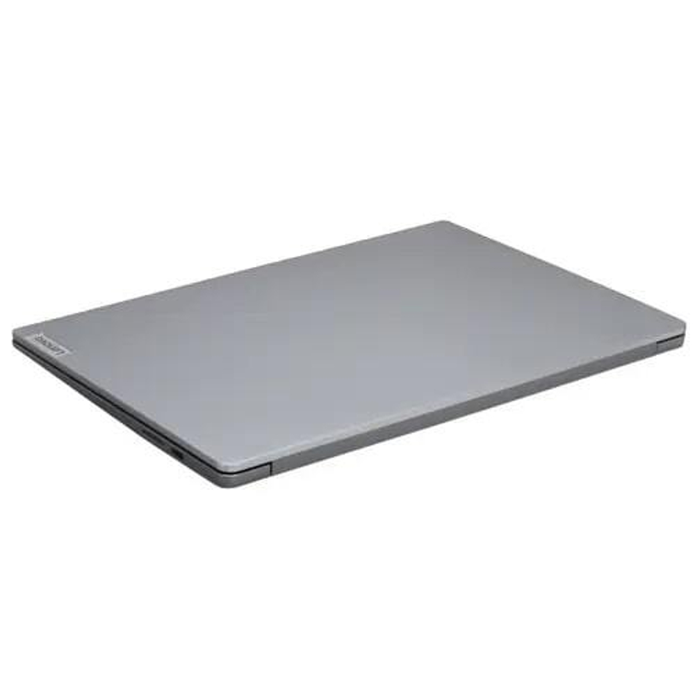 Ноутбук  Lenovo IdeaPad Slim 3 16IAH8 16 ", Core i5, 8 Гб RAM, 512 Гб SSD, UHD Graphics, Серый