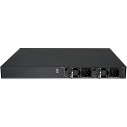 Коммутатор (свитч) GIGALINK GL-SW-G304-54P