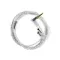 Final Audio C106 2-pin - 3.5mm 1.2m