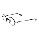 Очки Chrome Hearts, EDITHF