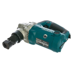 Ножницы по металлу Makita JN3201J