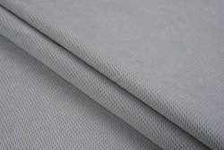 Микрошенилл Fresh silver (Фреш сильвер)