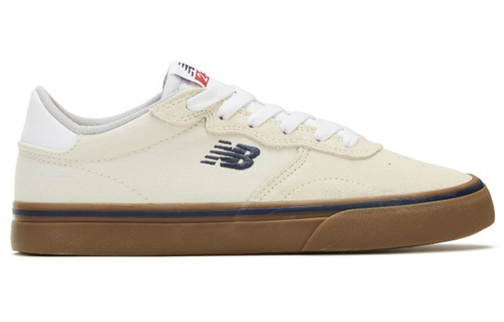Кроссовки New Balance Nb 232