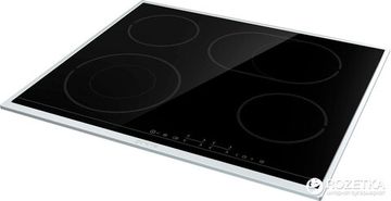Варильна поверхня електрична GORENJE ECT 643 BX