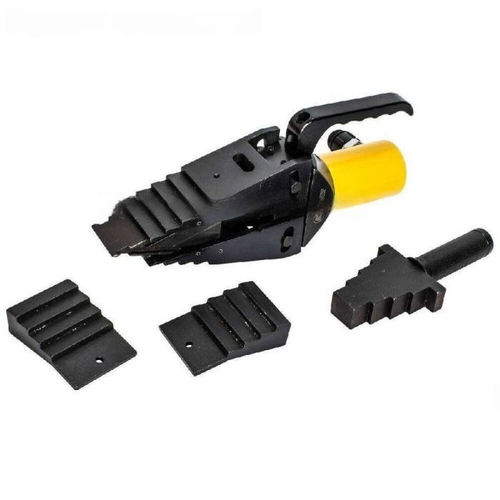 Разгонщик фланцев гидравлический Инстан РФГ-14-6-80Н (14тонн, 6-80мм)