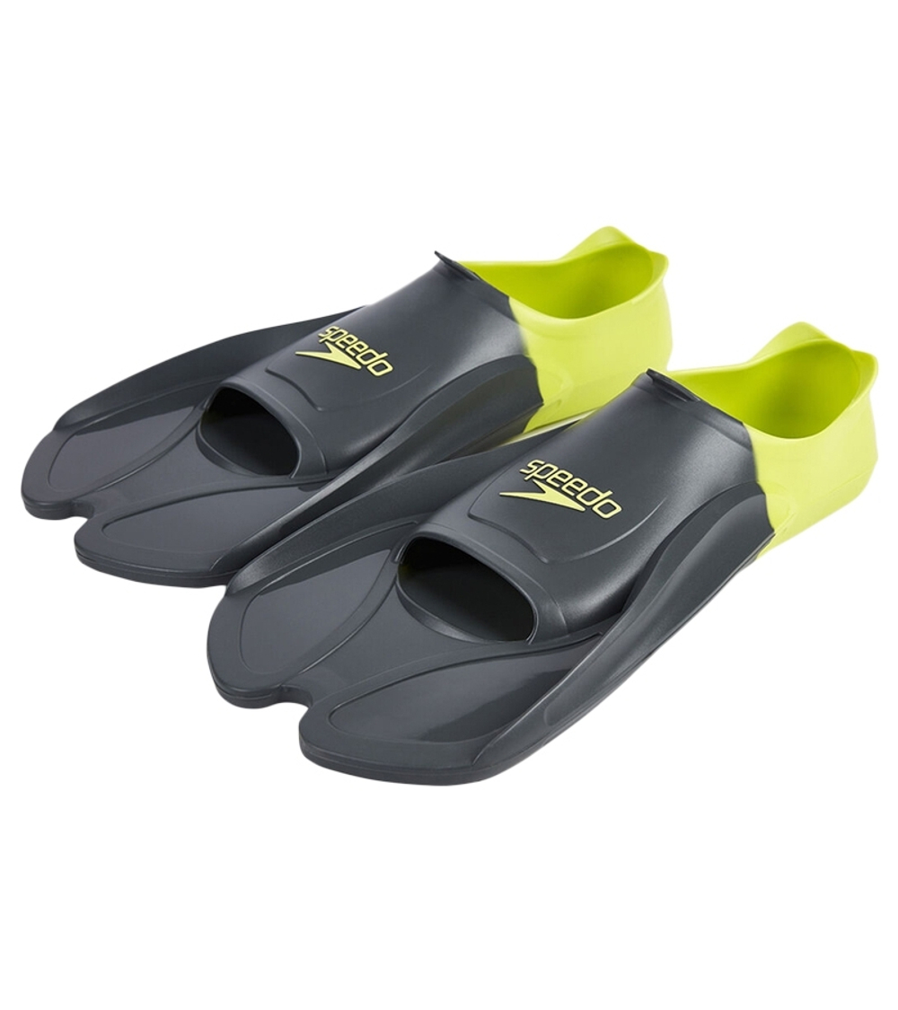 Speedo Biofuse Training Fin dvaran.ru