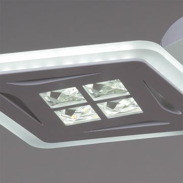 20502-0.3-05 WT светильник потолочный