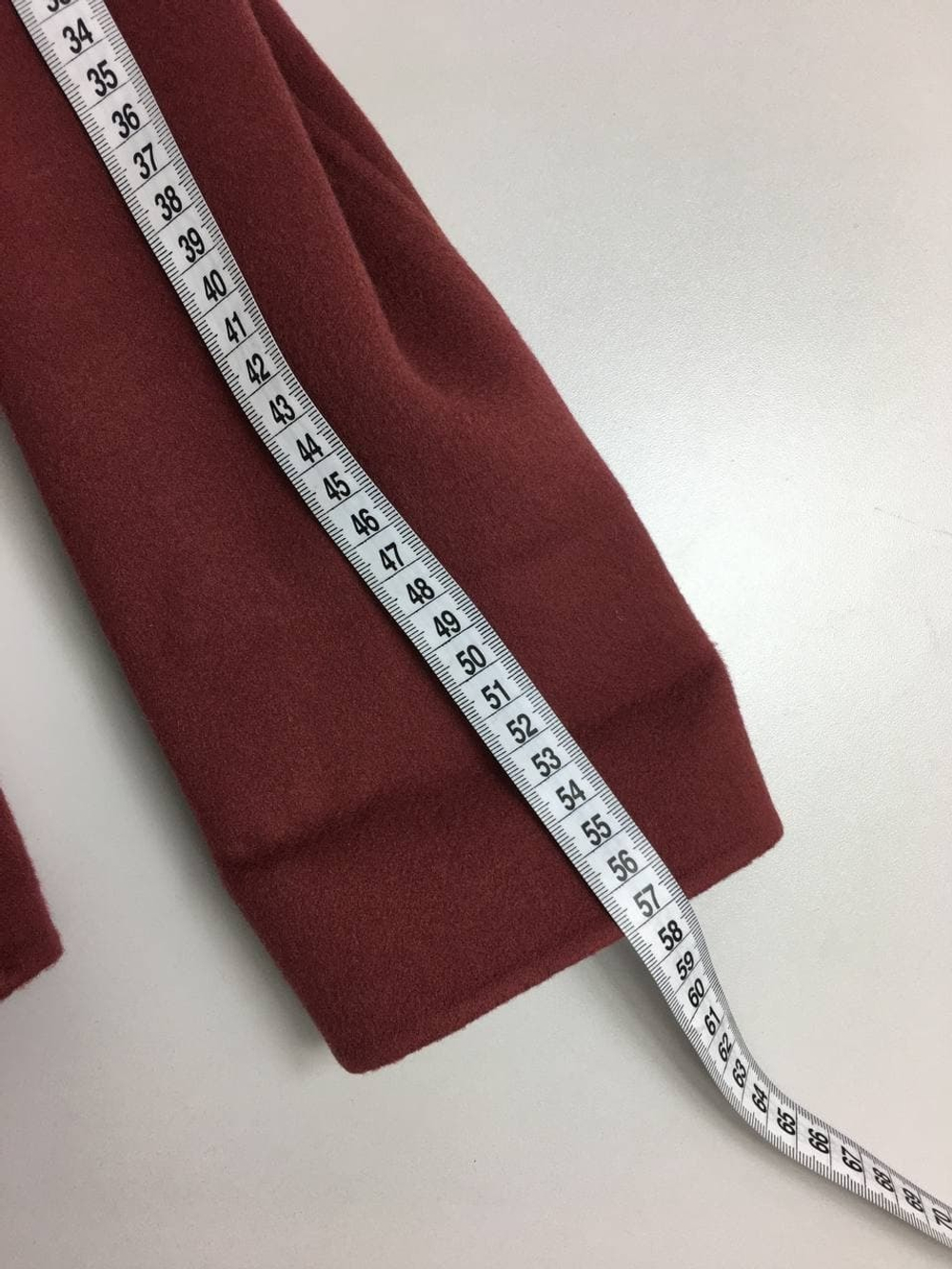 Жакет Icicle стильный 44 размер