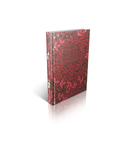 Рождественские рассказы о счастье: Произведения зарубежных писателей