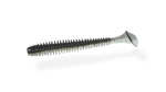 Силикон SnastiGood Swin 10 см (5 шт.)
