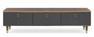 77IP-TV008 Тумба под телевизор 172,5*50*45см