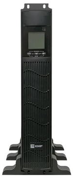 Источник бесперебойного питания  EKF SW930Pro-RTB