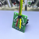 Оптический датчик для Rocky Boxer усиленный