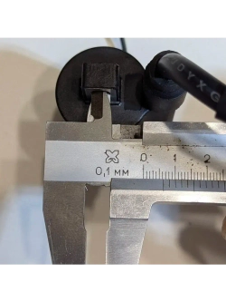 Катушка зажигания 139FMB,147FMH,152FMH 50-125см3