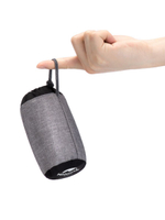 Подушка надувная Naturehike NH21ZT002 для сна хаки, 6927595774380