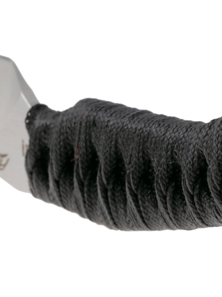 Нож Boker 02BP0006 302