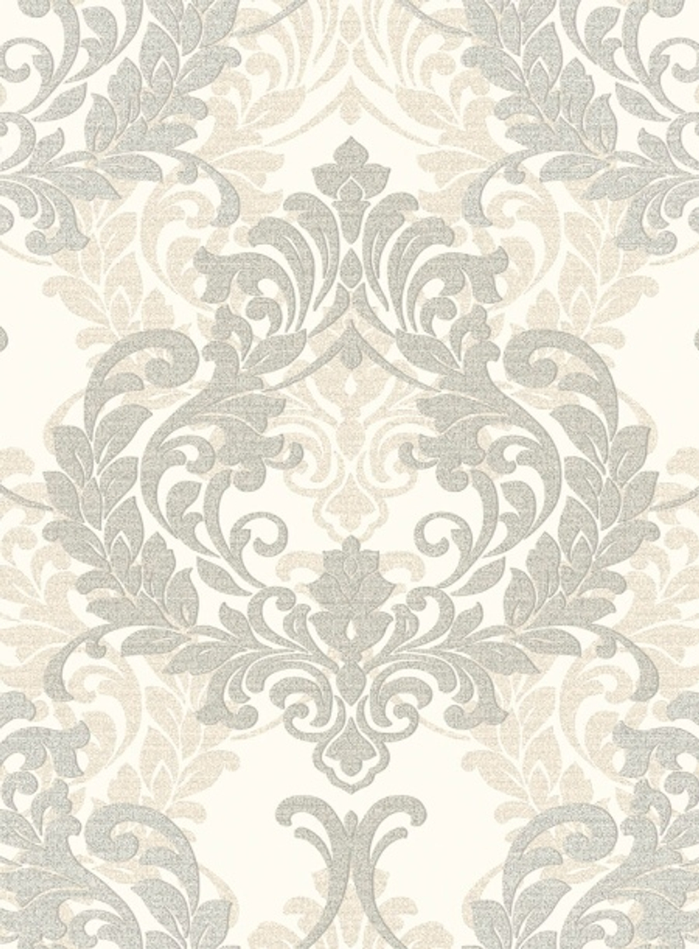 Барон-23 (темно-серая)