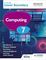 Cambridge Lower Secondary Computing 7Student&#39;s Book