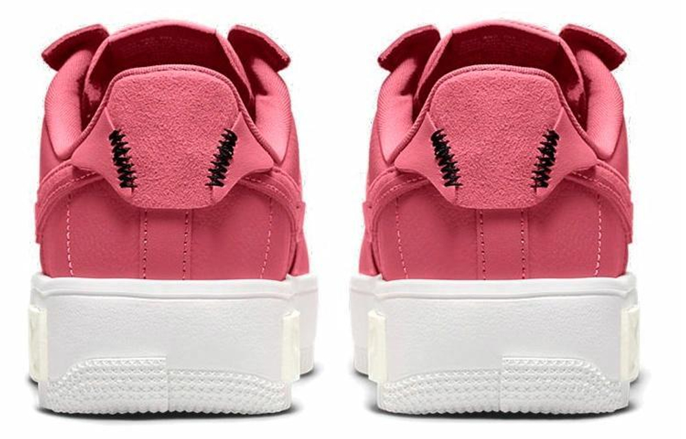 Кроссовки Nike Air Force 1 Fontanka (Женская размерная сетка)