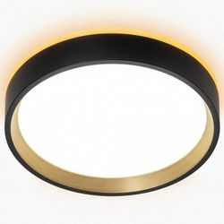 Накладной светильник Citilux Etalon CL750181