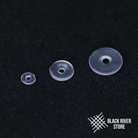 Силиконовый диск - Nopull Disc IG