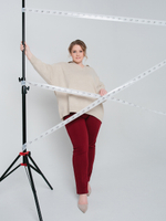 Брюки Б483-16 54-68 1590 руб (2)