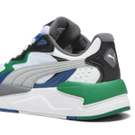Детские кроссовки PUMA X-Ray Speed Jr