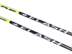 Палки BRADOS FLASH, 100% углеволокно*