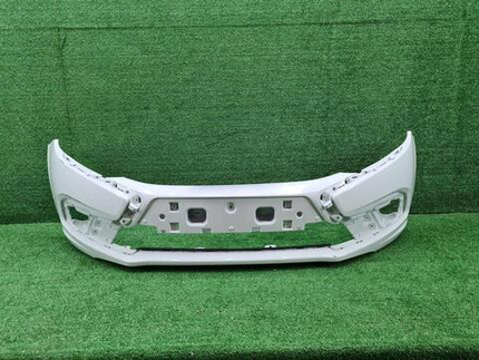 Бампер передний Lada Granta (2018-н.в.)