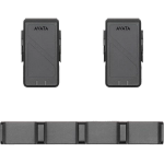 Комплект DJI Avata Fly More Kit