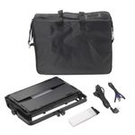 Светодиодный осветитель GreenBean DayLight III 300 LED RGB