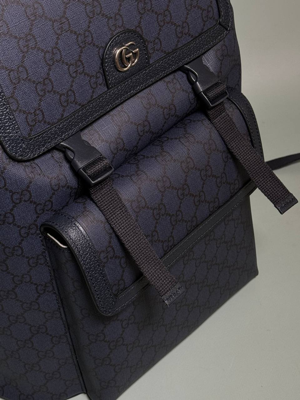 Рюкзак Gucci, арт. 461483347