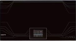 Независимая варочная панель De Dietrich DTIM 1000 C