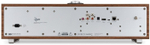 Акустическая система Ruark Audio R410-FW