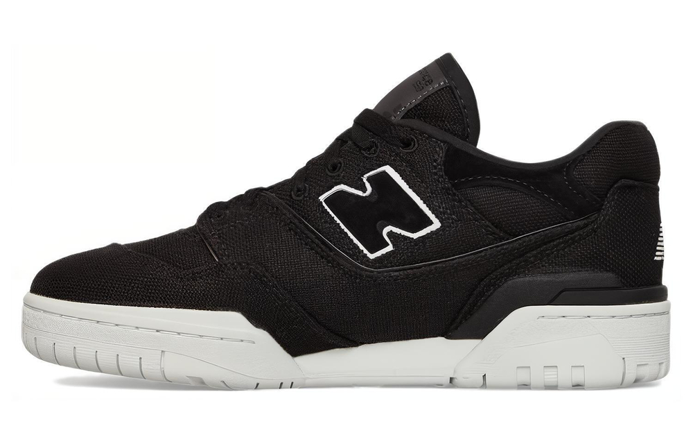 Кроссовки New Balance Nb 550